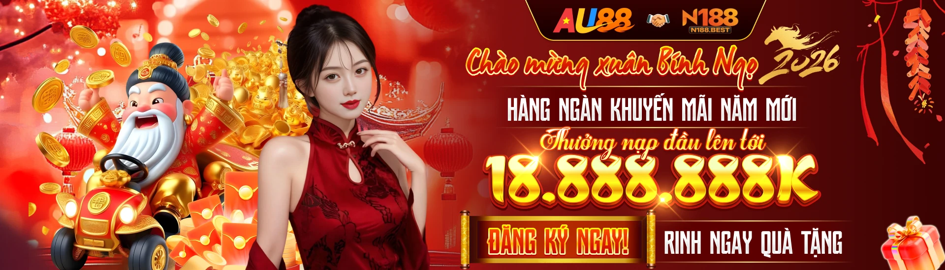 N188 Banner